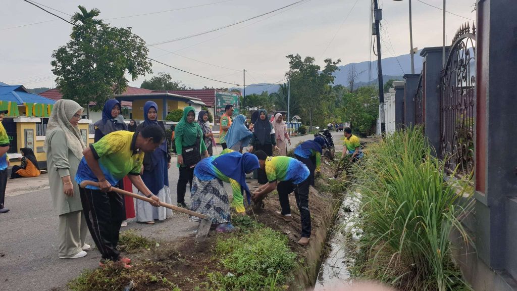 1677307356713-332768747_671772547972454_2934284895250821830_n