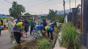 1677307356713-332768747_671772547972454_2934284895250821830_n