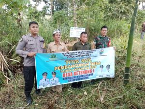 410d3aec-92f1-4ddf-8a85-354538836971