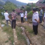 Kegiatan Pemerintah Desa Ketenong Satu dalam Meningkatkan Pelayanan dan Pembangunan Desa