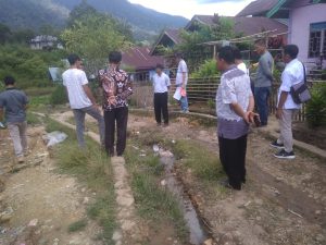 WhatsApp-Image-2021-12-05-at-14.50.37