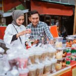 UMKM Desa di Desa Ketenong Satu, Provinsi Bengkulu: Peluang, Tantangan, dan Peran Pemerintah