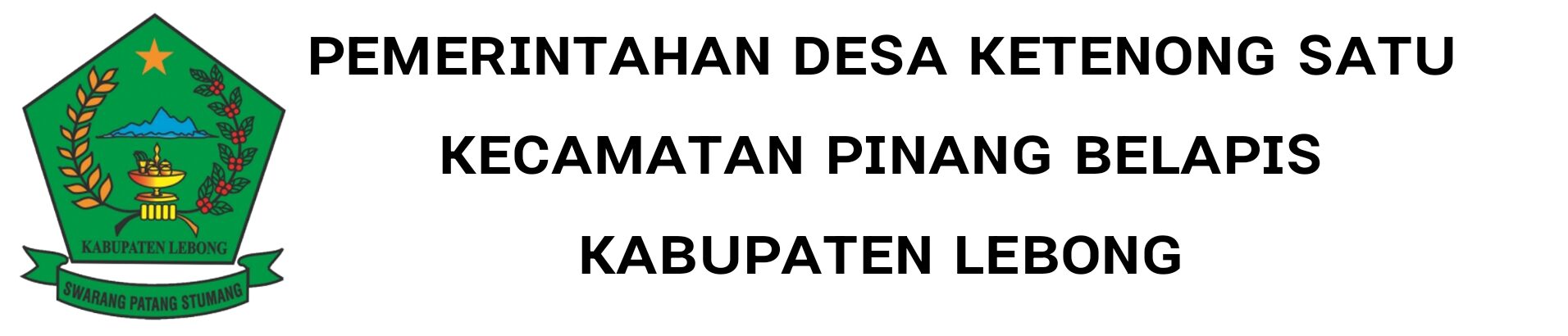 ᴅᴇsᴀ ᴋᴇᴛᴇɴᴏɴɢ sᴀᴛᴜ